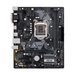 MB Intel H310 Asus Prime H310M-R R2.0