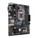 MB Intel H310 Asus Prime H310M-R R2.0