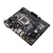 MB Intel H310 Asus Prime H310M-R R2.0